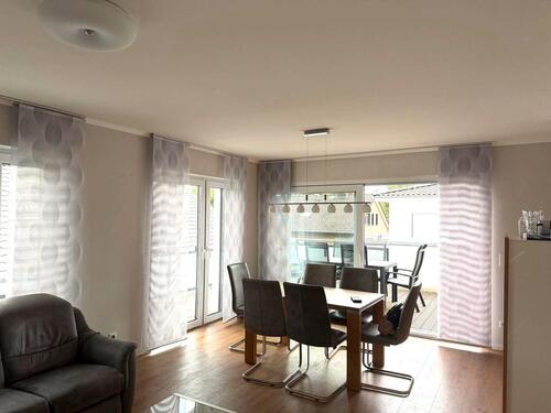 Foto - 2 Zimmer Einfamilienhaus zur Miete in Harsewinkel