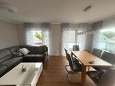 Foto - 2 Zimmer Einfamilienhaus in Harsewinkel