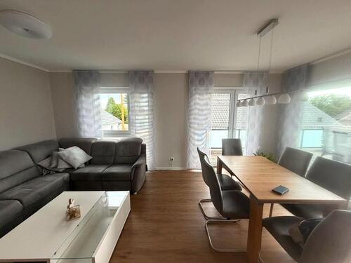 Foto - 2 Zimmer Einfamilienhaus in Harsewinkel