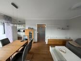 Foto - Einfamilienhaus in Harsewinkel zur Miete