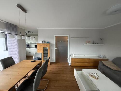 Foto - Einfamilienhaus in Harsewinkel zur Miete