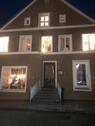 Foto - 8 Zimmer Einfamilienhaus zum Kaufen in Abensberg