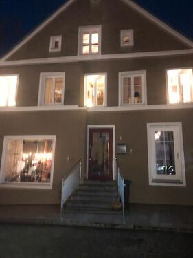 Foto - 8 Zimmer Einfamilienhaus zum Kaufen in Abensberg