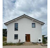 Exklusives freistehendes Einfamilienhaus *provisionsfrei - Bohmte
