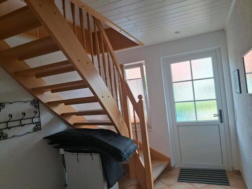 Foto - Einfamilienhaus in Rerik zum Kaufen