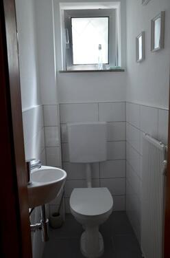 Foto - 