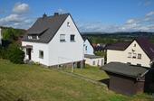 Foto - 4.5 Zimmer Einfamilienhaus zum Kaufen in Wetzlar