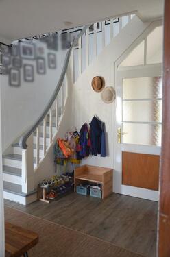 Foto - 4.5 Zimmer Einfamilienhaus in Wetzlar