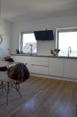 Foto - Einfamilienhaus in Wetzlar zum Kaufen