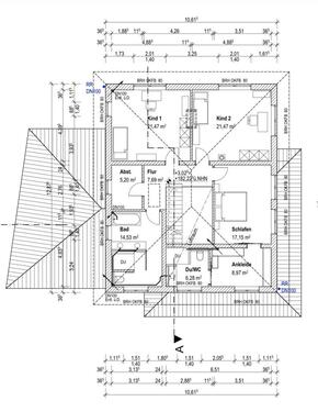 Foto - Einfamilienhaus in Eitorf
