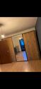 Foto - 3 Zimmer Erdgeschoßwohnung zur Miete in Laufach