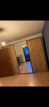 Foto - 3 Zimmer Erdgeschoßwohnung zur Miete in Laufach