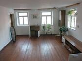 Foto - Einfamilienhaus in Giengen an der Brenz zum Kaufen