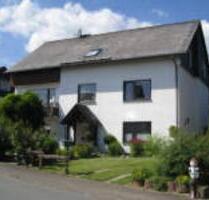 Fewo Nellig Winterberg mit Sauerland SommerCard ab 22.07. frei