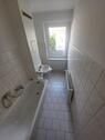 Foto - Etagenwohnung in Merseburg zur Miete