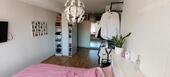 Foto - Etagenwohnung in Wolfenbüttel zur Miete