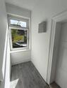 Foto - 2-Zimmer-Wohnung - 336,00 EUR Kaltmiete,