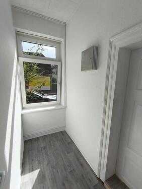 Foto - 2-Zimmer-Wohnung - 336,00 EUR Kaltmiete,