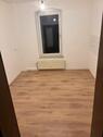 Foto - Etagenwohnung zur Miete in Coswig