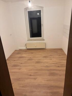Foto - Etagenwohnung zur Miete in Coswig