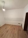 Foto - Etagenwohnung in Coswig