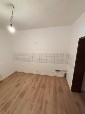 Foto - Etagenwohnung in Coswig