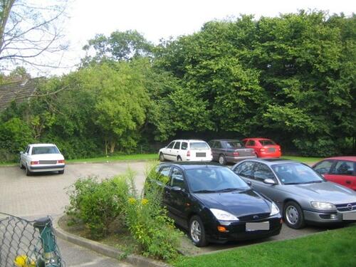 Foto - andere in Molfsee zur Miete