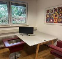 Firmensitz und Büros in Oberhaching – vorteilhafter Hebesatz 250