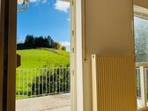 Foto - Etagenwohnung zur Miete in Schlüchtern