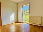 Foto - Etagenwohnung in Schlüchtern zur Miete