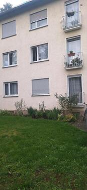 Foto - 4 zimmerwohnung - 1.400,00 EUR Kaltmiete,