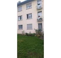 4 zimmerwohnung - 1.450,00 EUR Kaltmiete, in Ludwigshafen am Rhein (PLZ: 67067) Rheingönheim