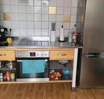 2 Zimmer Wohnung zur Vermietung - Krefeld Benrad