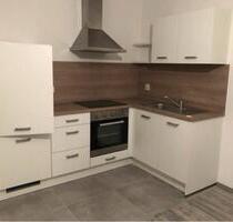 Schicke 2­-Zi.­-Wohnung mit Balkon und TG­-Stellplatz - Bamberg Bamberg-Ost