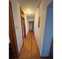 2 Zimmer Wohnung+große Wohnküche+Balkon+WG möglich Nürnberg