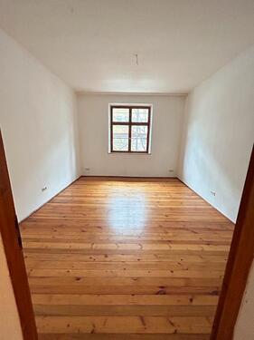 Foto - Etagenwohnung zur Miete in Nürnberg