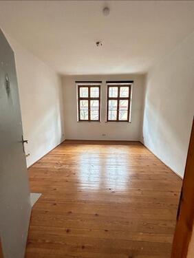 Foto - Etagenwohnung in Nürnberg