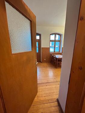 Foto - Etagenwohnung in Nürnberg zur Miete