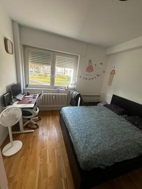 Foto - Schöne 2-Zimmer-Wohnung in Kreuzberg (10969)