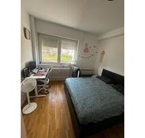 Schöne 2-Zimmer-Wohnung in Kreuzberg (10969) - Berlin Friedrichshain-Kreuzberg