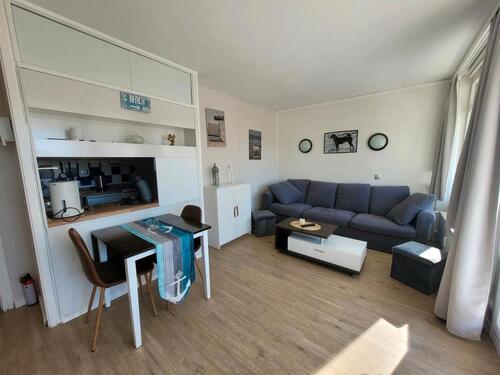 Foto - andere in Neustadt in Holstein