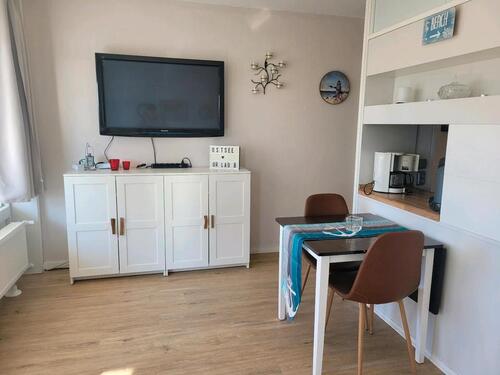 Foto - andere in Neustadt in Holstein zur Miete