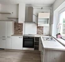 4 Zi EGWohnung mit eigenem Eingang im Herzen von Hohenlockstedt