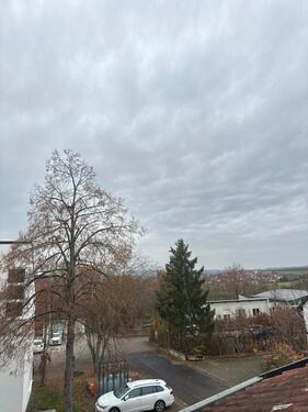 Foto - Exklusive Wohnung - 800,00 EUR Kaltmiete,