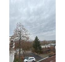 Exklusive Wohnung - 800,00 EUR Kaltmiete, in Haßfurt (PLZ: 97437)