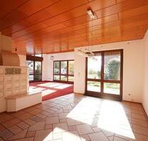 Familien- & Mehrgenerationenhaus in Gerabronn – Ruhige Lage, Garten & Doppelgarage