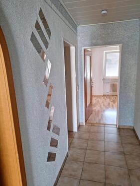 Foto - Wohung in grettstadt - 700,00 EUR Kaltmiete,