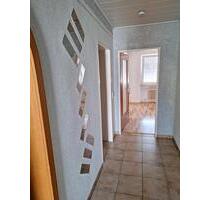 Wohung in grettstadt - 700,00 EUR Kaltmiete, in Grettstadt (PLZ: 97508)