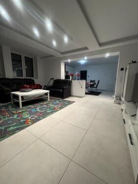 Foto - Moderne 4 - Zimmer Wohnung in Weinsberg