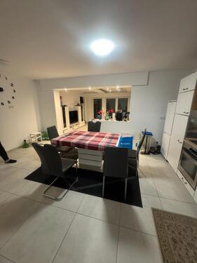 Foto - Etagenwohnung zur Miete in Weinsberg